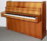 Klavier-Blüthner-M-112-Nuss-sat-143590-1-c