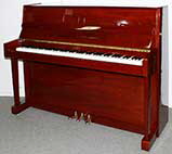 Klavier-Carl-Ebel-113-Mahagoni-1-c