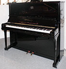 Klavier-Grotrian-Steinweg-141-schwarz-27515-1-c