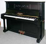 Klavier-Hegeler-&-Ehlers-130-Eiche-schwarz-3239-1-c
