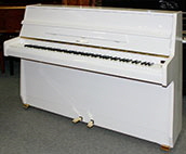 Klavier-Hyundai-U-810-weiss-IOH01013-1-c