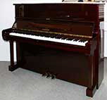 Klavier-Hyundai-U-835-Mahagoni-poliert-ILKO1013-1-c