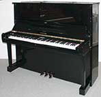 Klavier-Hyundai-U837-schwarz-IPF00799-1-c