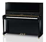 Klavier-Kawai-K-500-ATX3-schwarz-1-c