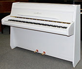 Klavier-Schimmel-100-weiss-sat-56294-1-c