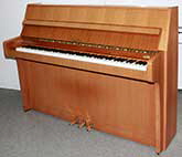 Klavier-Schimmel-108-Nuss-143048-1-c