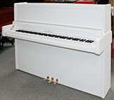 Klavier-Schimmel-114-Eiche-weiss-172866-1-c