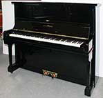 Klavier-Schimmel-132-schwarz-17228-1-c