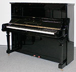 Klavier-Steinway-K-132-schwarz-271770-1-c