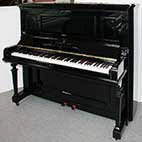 Klavier-Steinway-K-138-schwarz-164269-1-c
