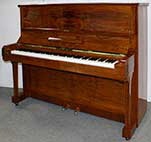 Klavier-Steinway-V-125-Nuss-pol-298228-1-c
