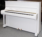Klavier-Steinway-Z-114-weiss-302285-1-c
