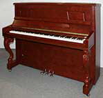 Klavier-Weinberg-WU-230-Bubinga-sat-PT0539-1-c