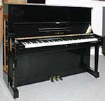 Klavier-Yamaha-U1-schwarz-4315487-1-c
