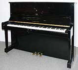 Klavier-Yamaha-U1-schwarz-4364002-1-c