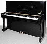 Klavier-Yamaha-U100-schwarz-5546764-1-c