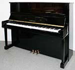 Klavier-Yamaha-U10A-schwarz-4855523-1-c
