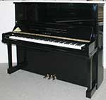 Klavier-Yamaha-U30A-schwarz-4853525-1-c