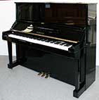 Klavier-Yamaha-UX-schwarz-2107141-1-c