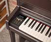CA59R-control-panel-b