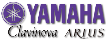 Yamaha-Logo-Clav-Arius