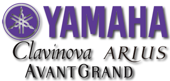 Yamaha-Logo-Clav-Arius-Ava