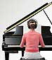 Grand-ATX2-Lady-b