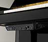 K-X00_ATX3-Jacks-b