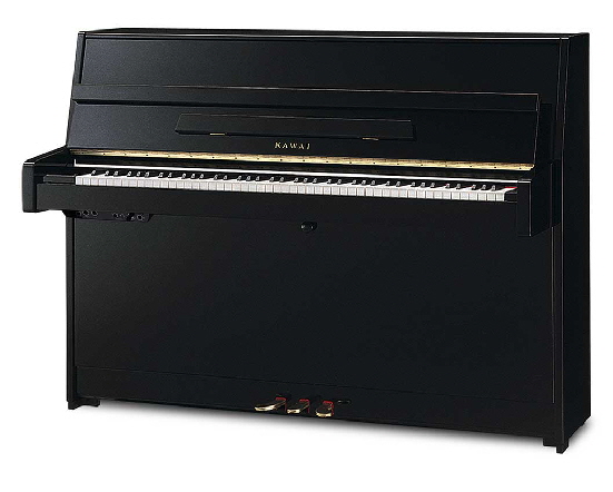 Klavier-Kawai-K-15-ATX3-L-schwarz-1-a