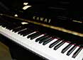 Klavier-Kawai-K-15-ATX3-L-schwarz-4-b
