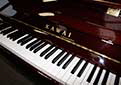 Klavier-Kawai-K-15-Mahagoni-poliert-3-b