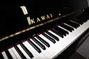 Klavier-Kawai-K-15-schwarz-3-b