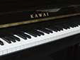 Klavier-Kawai-K-200-ATX3-schwarz-6-b