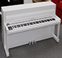 Klavier-Kawai-K-200-SL-ATX3-weiss-1-b