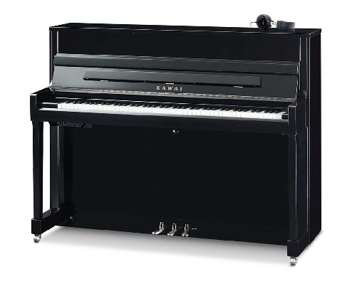 Klavier-Kawai-K-200-SL-ATX4-schwarz-1-a