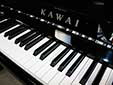 Klavier-Kawai-K-200-SL-ATX4-schwarz-3-b