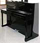 Klavier-Kawai-K-200-SL-ATX4-schwarz-4-b