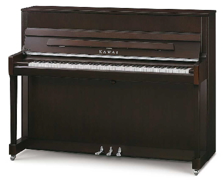 Klavier-Kawai-K-200SL-WDB-0-a