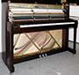 Klavier-Kawai-K-200SL-WDB-6-b