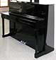 Klavier-Kawai-K-200SL-schwarz-2-b