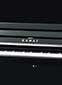 Klavier-Kawai-K-200SL-schwarz-5-b