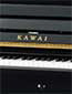 Klavier-Kawai-K-300-ATX3-schwarz-7-b
