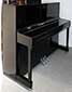 Klavier-Kawai-K-300-SL-ATX3-schwarz-2-b