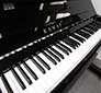 Klavier-Kawai-K-300-SL-ATX3-schwarz-3-b