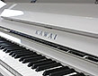 Klavier-Kawai-K-300SLATX3-weiss-4-b