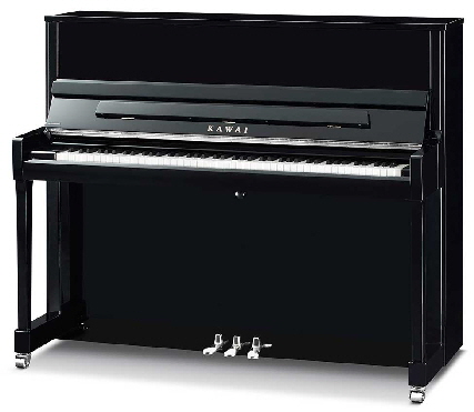 Klavier-Kawai-K-300SL-schwarz-1-a