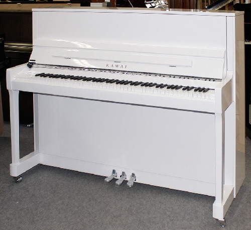 Klavier-Kawai-K-300SL-weiß-1-a