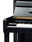 Klavier-Kawai-K-300-Aures-schwarz-5-b