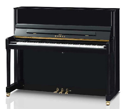 Klavier-Kawai-K-300-schwarz-1-a