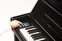 Klavier-Kawai-K-500-ATX3-schwarz-3-b